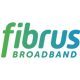Fibrus Business Broadband