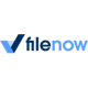 Filenow