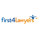 First4Lawyers