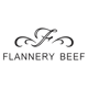 Flannery Beef