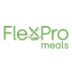 FlexPro Meals