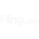 Fling