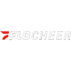FloCheer 
