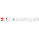 FloGrappling