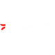 FloHockey
