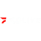 FloLive