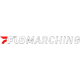 FloMarching