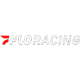 FloRacing