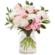Floraly