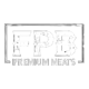 Florida Premium Beef