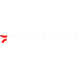 FloSoftball