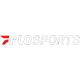 FloSports