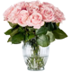 FLOWERBX