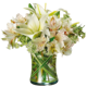 FlowerDelivery.com