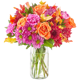Flowers Fast