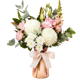 Flowers for Everyone