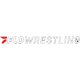 FloWrestling