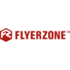 Flyerzone