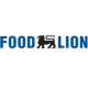 Food Lion
