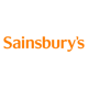 Food to Order by Sainsbury's