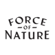 Force of Nature Meats