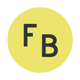 Framebridge