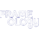 Frameology