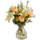 Freddie's Flowers