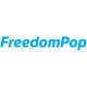 FreedomPop