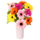 Fresh Flowers