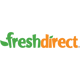 Freshdirect