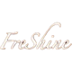 Freshine Curtains