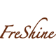 Freshine Shades & Blinds