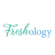 Freshology
