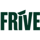 Frive
