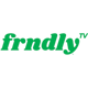 Frndly TV