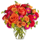 From You Flowers