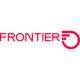 Frontier Fiber 7 Gig