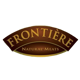 Frontiere Natural Meats