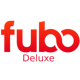 Fubo Deluxe