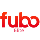 Fubo Elite 