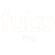 Fubo Pro