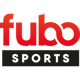 Fubo Sport+