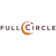 Full Circle