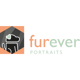 Furever Portraits