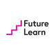 FutureLearn Teaching and Education