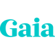 Gaia