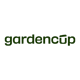 Gardencup