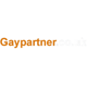 Gaypartner.co.uk