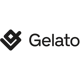 Gelato